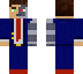 blue suit (alt-d)
