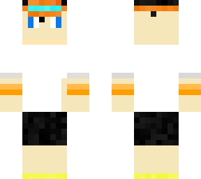 bluif 2,0