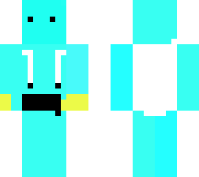 bnfkgj