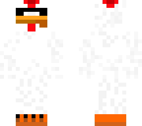 bob