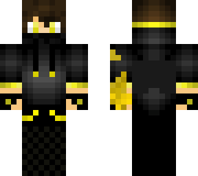 bolt (see effect!)