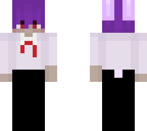 bonnie