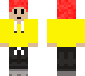 bowertroop
