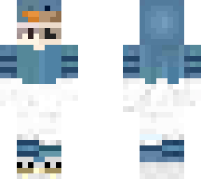 boy