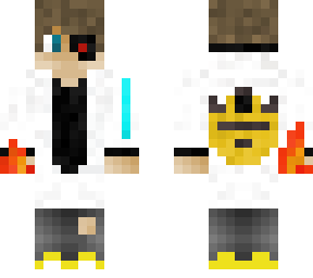 boybot - upgrade