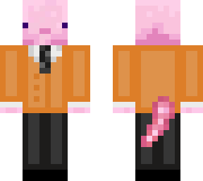 brandon suit