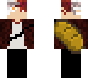 bread bro