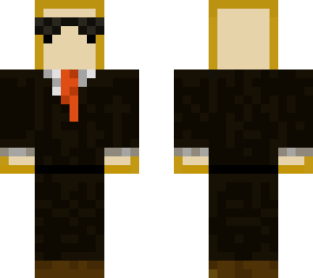 breadsuitglasses