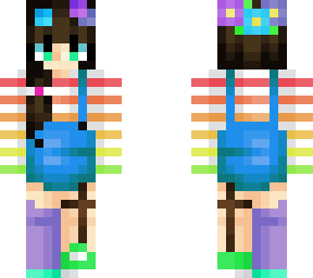 bright te