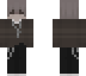 brown knit match 2