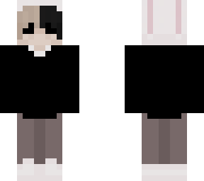 bunny