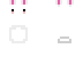bunny bunny bunny