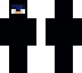 burin ninja