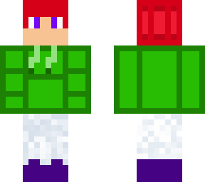 c kid 3