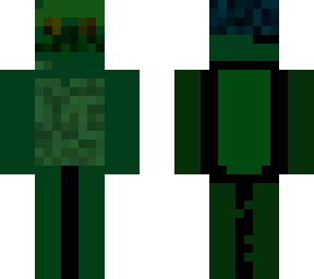 camo 1