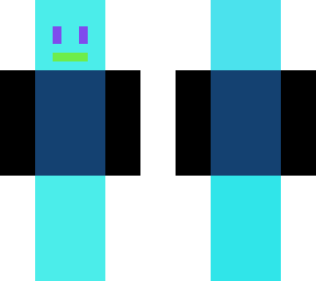 camouflage