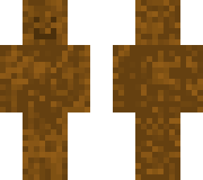 camouflaged