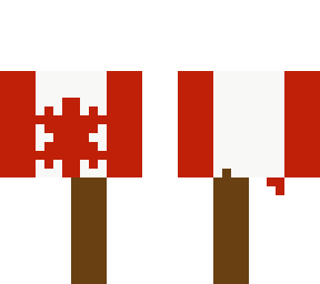 canada