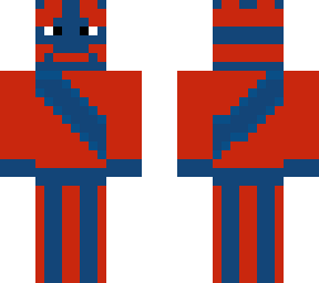captain britain