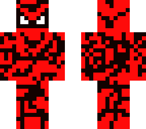 carnage