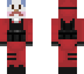 casa de papel