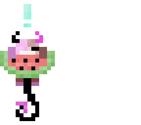 chat skin