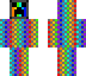 checker-rainbow-creeper