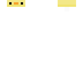 chick hat