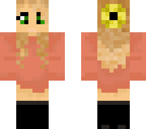 chicken sandy skin