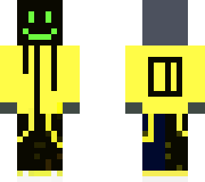 chico robot