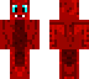 chirothebat