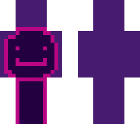chorped dream
