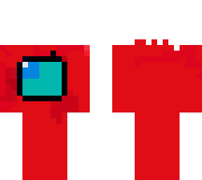 ciuwjdc iodj