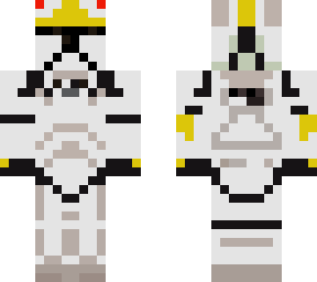 clone engineer trooper (battlefront ii 2005)