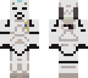 clone engineer trooper (battlefront ii 2005)