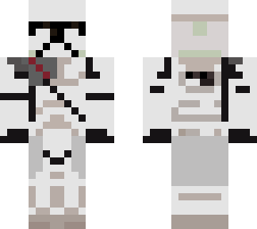 clone heavy trooper (battlefront ii 2005)
