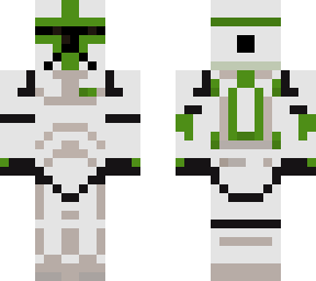 clone jet trooper (battlefront ii 2005)