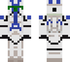 clone jet trooper (battlefront ii 2005)