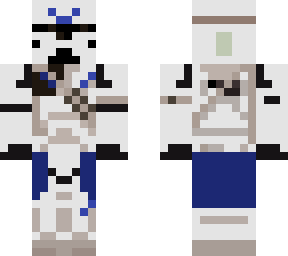 clone sharpshooter (battlefront ii 2005)