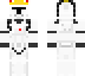 clone trooper pilot phase 1