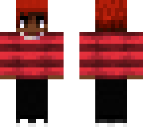coco