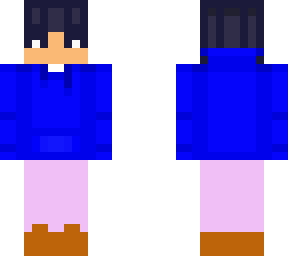 cold kid 5