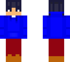 cold kid 6