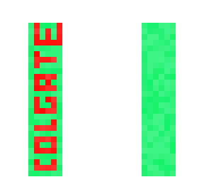colgate toothpaste
