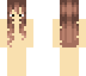 collab with henrydrt
