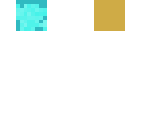 colour block