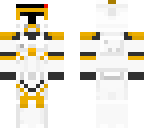 commander cody phase 1