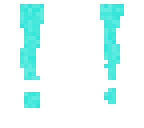 contest (read desc)