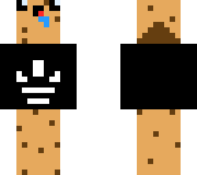 cookie