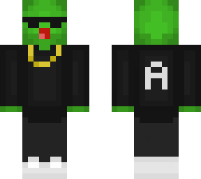 cool andorr